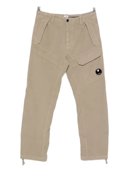 Pantaloni cargo C.p. Company