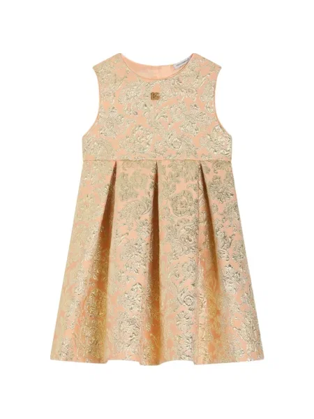 Rochie copii Dolce & Gabbana