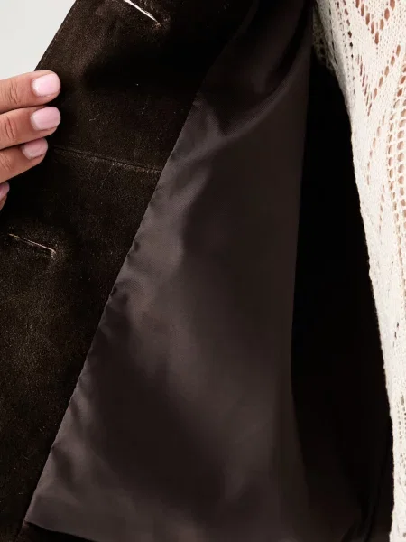 Демисезонная куртка Pedro Del Hierro