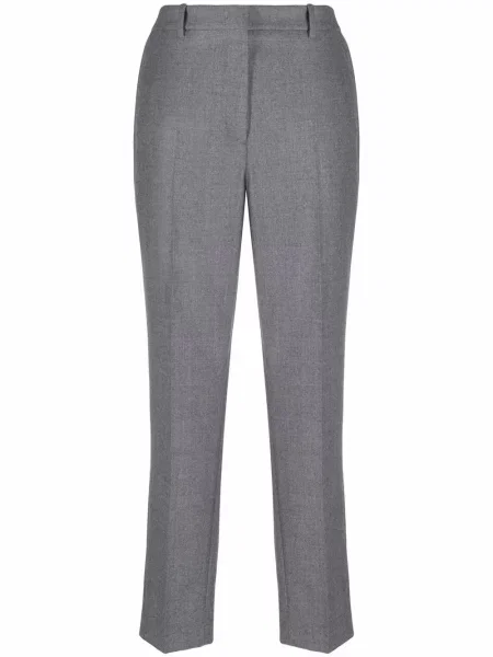 Cropp pantaloni Incotex