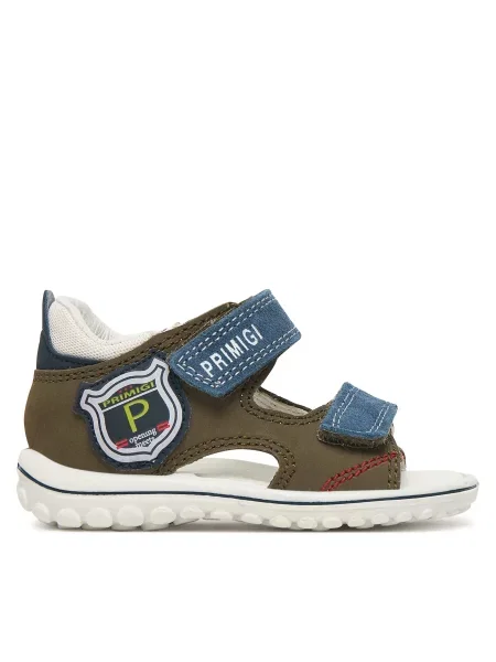 Sandali Primigi khaki