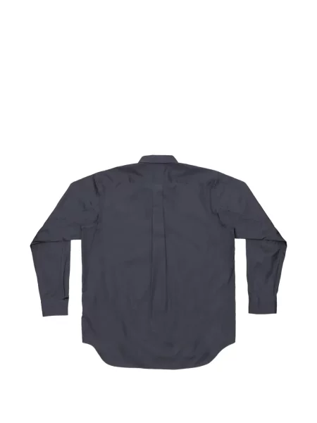 Cămașă Comme Des Garçons Shirt gri