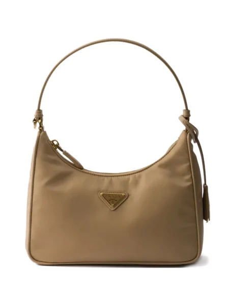 Geantă Prada