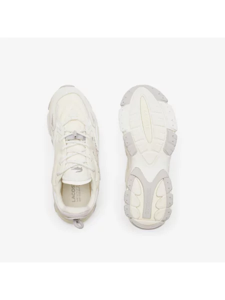 Lacoste Buty Treningowe Neo Tech