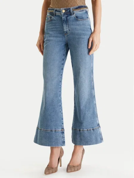 Marciano Guess Blugi albastru