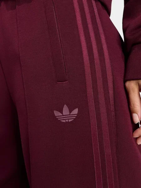 Спортивные штаны Adidas Originals
