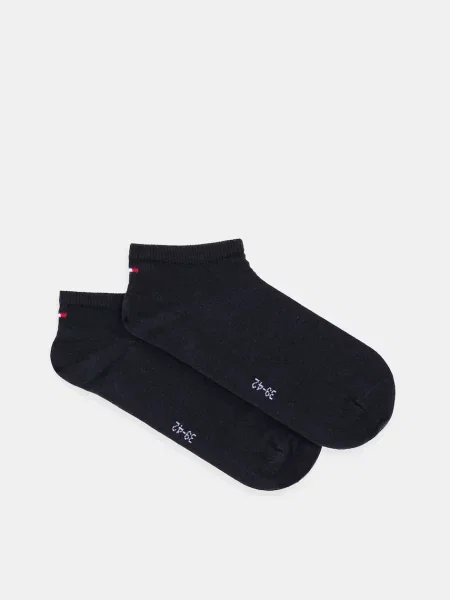 Tommy Hilfiger Ponožky