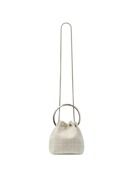 Geantă Jimmy Choo
