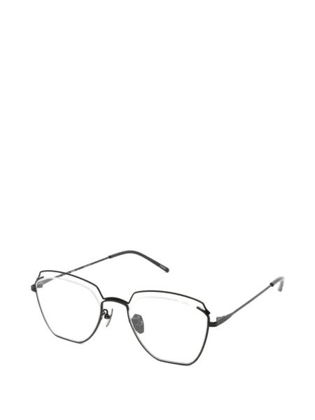 Ochelari de soare Myth negru