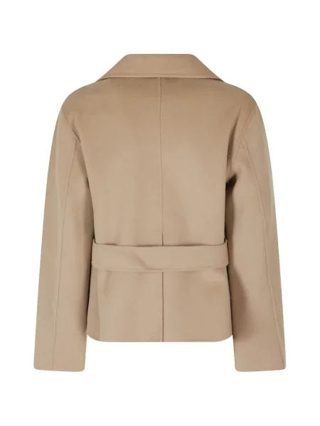 Geacă Max Mara