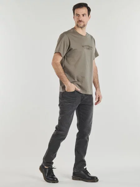 Tricou Levi's®