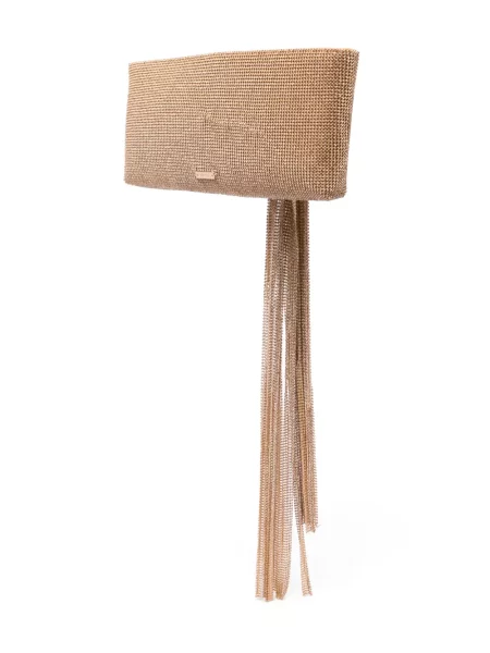 Чанта тип портмоне Cult Gaia