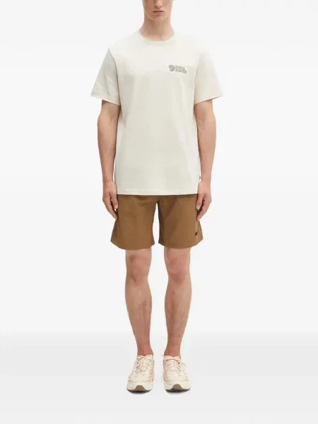 Tricou Fjallraven clasic