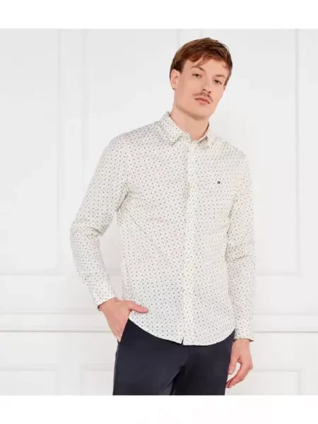 Tommy Hilfiger Cămașă