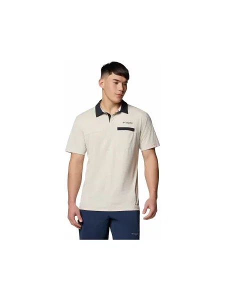 Tricou Columbia