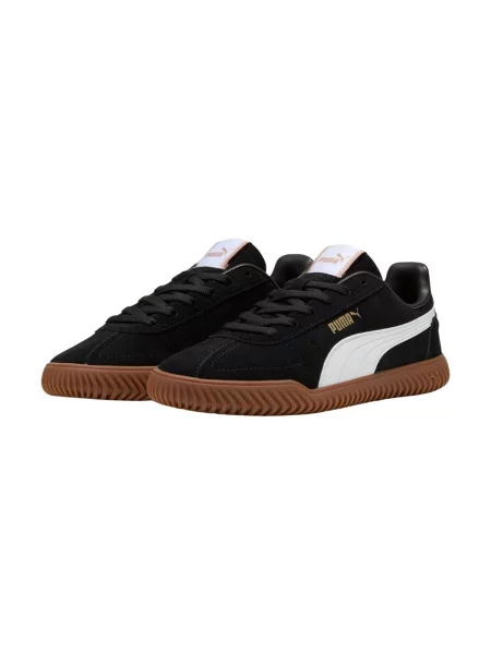 Pantofi Puma