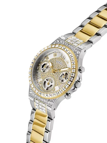 Ceas Guess