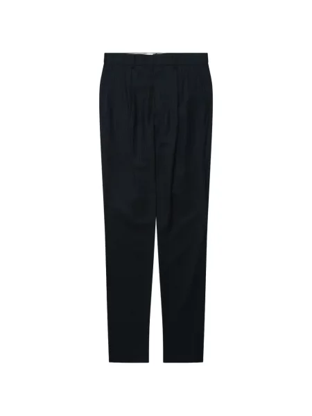 Pantaloni Comme Des Garçons Homme Deux negru