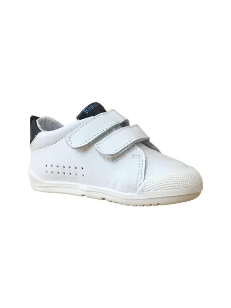 Pantofi copii Blanditos alb