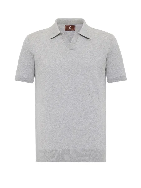 Williot Svetr šedá