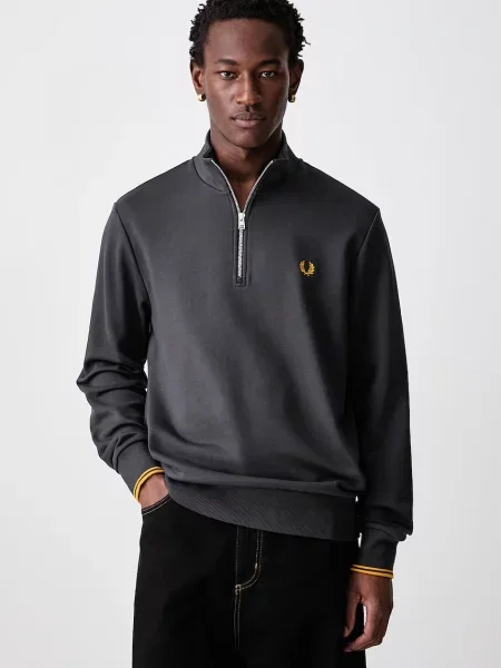 Fred Perry hanorac din pentru bărbați