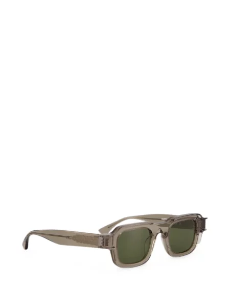Ochelari de soare Thierry Lasry