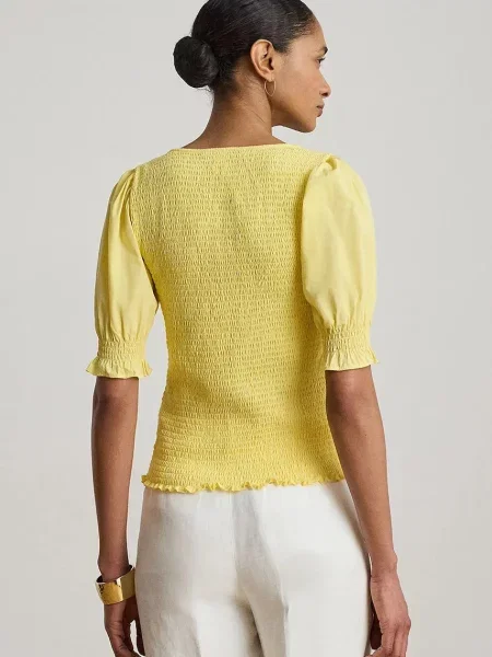 Lauren Ralph Lauren блузка