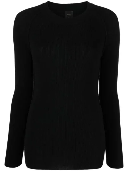 Top Pinko negru