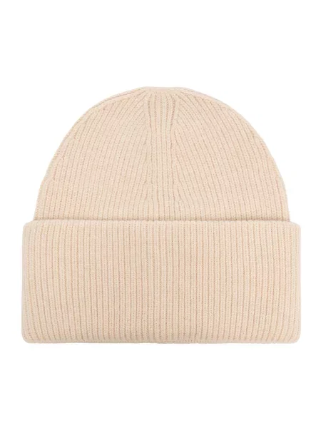 Шапка Nine West