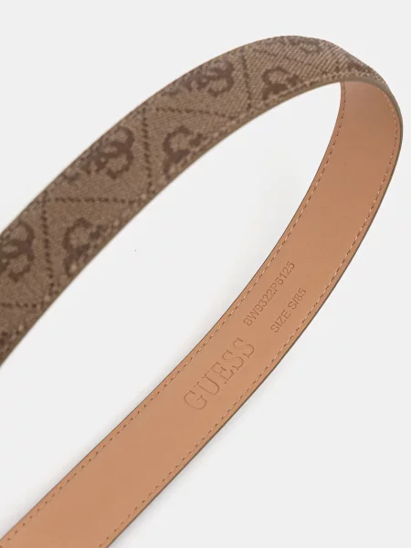 Guess curea YESBA bej