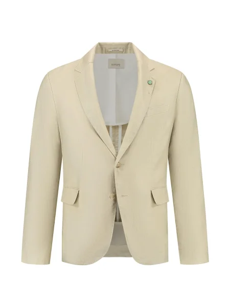 Dstrezzed Sacou Cris nisipiu