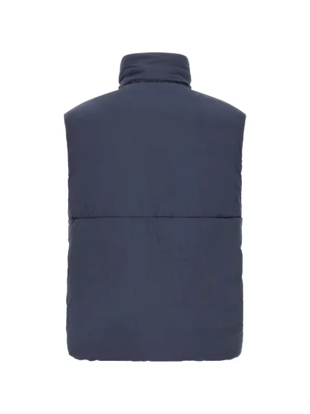 Vestă Canada Goose albastru