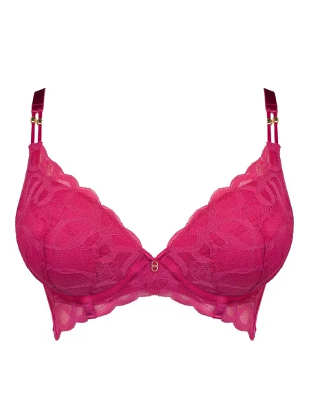 SugarShape Sutien Mekika' roz