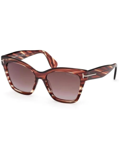 Ceas Tom Ford maro
