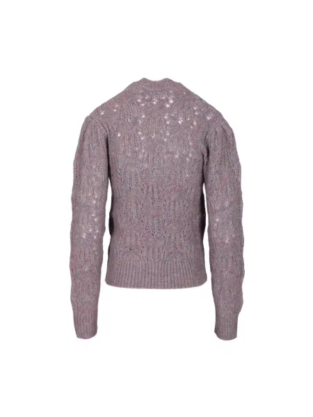 Sweter Marant Etoile