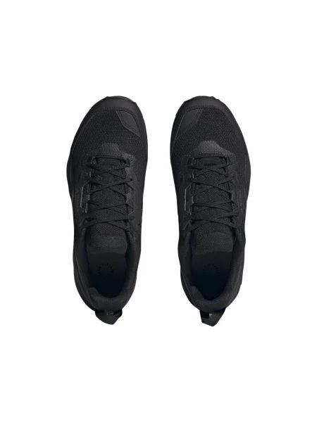 Pantofi Adidas negru