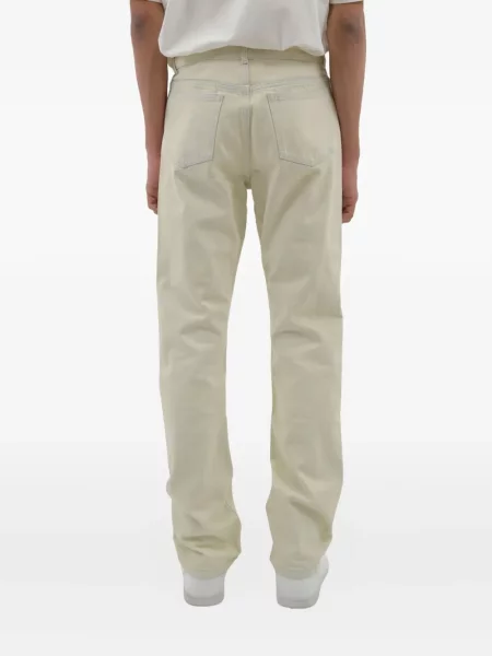 Blugi A.p.c.
