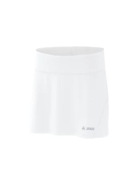 Fustă Jako alb