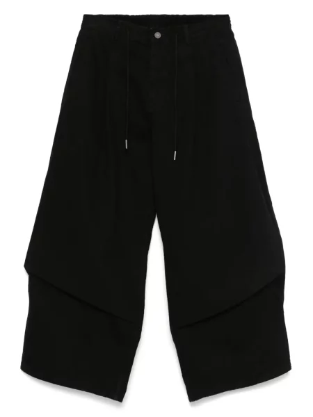 Blugi Songzio negru
