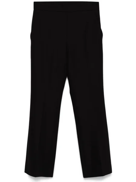 Pantaloni Gucci negru