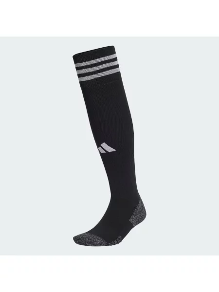 Ponožky Adidas bílé