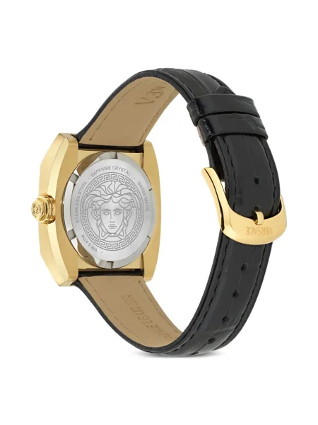 Ceas Versace negru