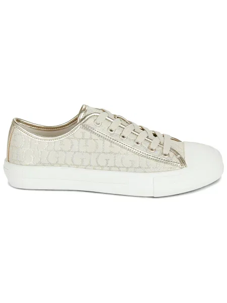 Pantofi Guess