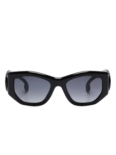 Ochelari de soare Etro negru