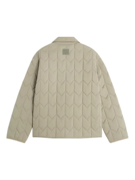 Geacă Maison Kitsune