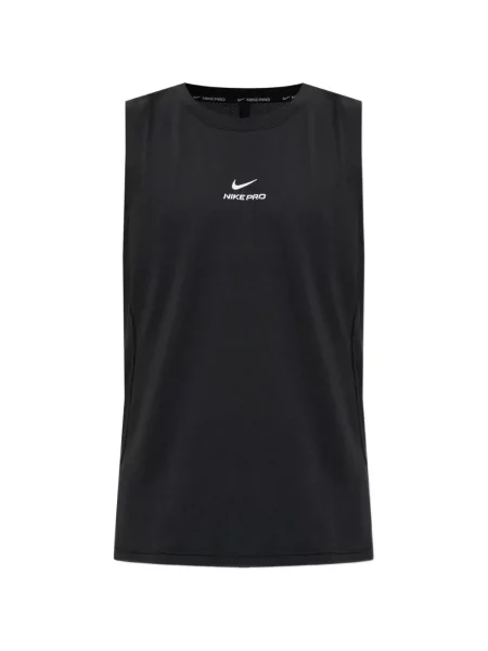Γυμναστήριο fleece ρετρό σορτς Nike μπλε