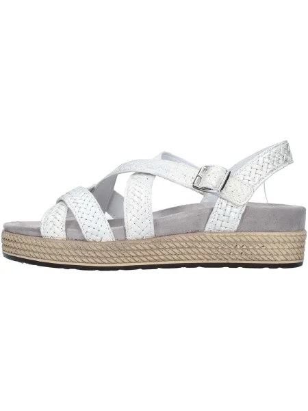 Pantofi Igi&co alb