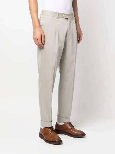 Pantaloni Brunello Cucinelli
