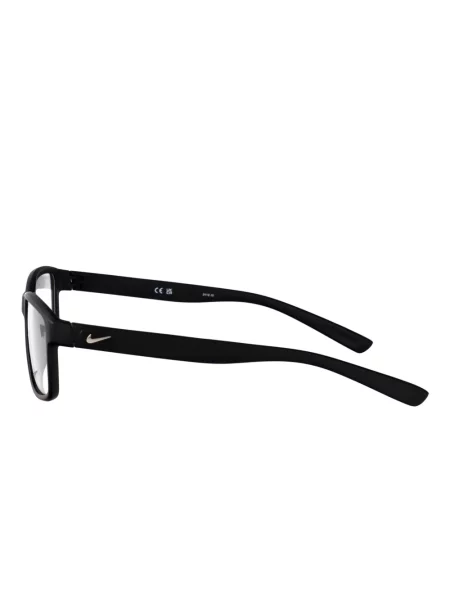 Ochelari de soare Nike roz