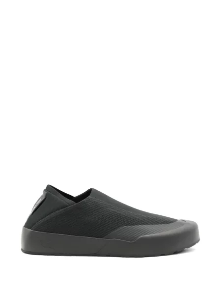 Chiloți Arc'teryx slip-on plasă negru